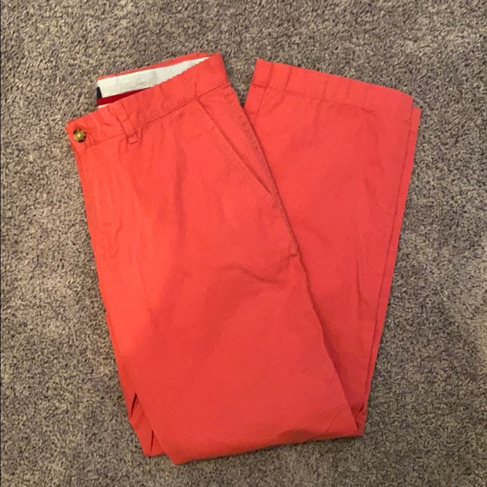 Tommy Hilfiger Pants